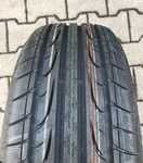 Dunlop SP Sport Maxx 215/45 R16 86H