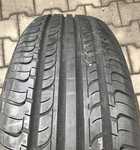 Hankook K415 Optimo 225/60 R17 99H