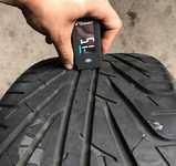 Hankook K104 Ventus SPORT  225/50 R16 92Y