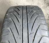 Hankook K104 Ventus Sport 265/30 R19 93Y XL