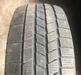 Pirelli Scorpion Ice & Snow 235/65 R18 110H XL