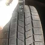 Pirelli Scorpion Ice & Snow 235/65 R18 110H XL