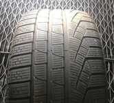 Pirelli Winter 240 SottoZero II 255/40 R20 101V XL NO