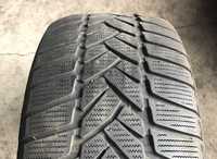 Dunlop Grandtrek WT M3 255/55 R18 109H XL RFT *