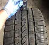 Hankook W300 IceBear 255/35 R18 94V