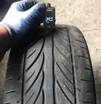 Hankook K110 Ventus V12 Evo 235/40 R18 95Y XL