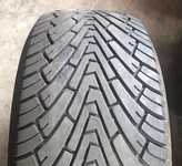 Goodyear Wrangler F1 235/65 R17 104V