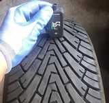 Goodyear Wrangler F1 235/65 R17 104V