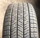 Yokohama G91 A 225/65 R17 101H