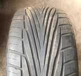 Uniroyal RainSport 2 215/55 R17 94W