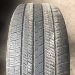 Continental Conti4x4Contact 235/65 R17 108H NO