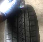 Falken AS200 225/65 R17 102V