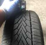 Semperit Speed-Grip 2 225/55 R17 97H