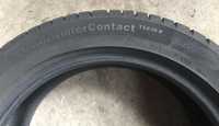 Continental WinterContact TS830 P 205/50 R17 93H XL ContiSeal