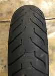 Continental Conti Avenue 130/70 R17 62H