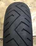 PIRELLI MT75 130/70 R17 62S