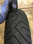 PIRELLI MT75 130/70 R17 62S