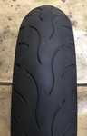 DUNLOP Sportmax D208 120/60 R17 55W