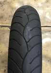 Metzeler ROADTEC Z6 120/70 R17 58W