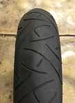 Bridgestone Battlax BT-021 F 120/70 R17 58W