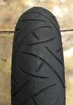 Bridgestone Battlax BT-021 F 120/60 R17 55W