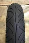 Pirelli SPORT DEMON 110/70 R17 54H