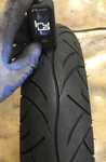 Pirelli SPORT DEMON 110/70 R17 54H