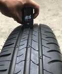 Michelin Energy Saver 175/65 R15 84H *