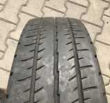 Eurotec Cargo 195/70 R15 C 104R