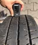 Eurotec Cargo 195/70 R15 C 104R