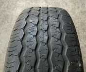 Maxxis Trailermaxx 225/55 R12C 104N