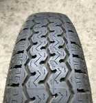 Dunlop SP LT2 165/80 R14 C 93P