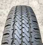 Hankook Radial RA08 165/80 R14 97Q