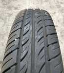 Kumho Power Star 758 165/80 R15 87T