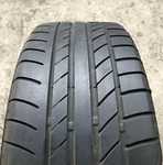 Continental ContiSportContact 195/45 R14 77V