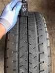 Uniroyal RainMax 195/60 R16 C 99H