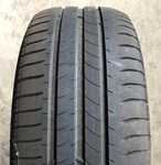 Michelin Energy Saver 195/60 R16 89V MO