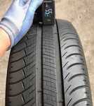 Michelin Energy E3A 195/60 R16 89H