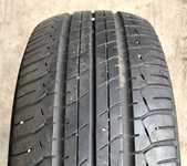 Dunlop SP Sport 200 195/60 R16 C 99H