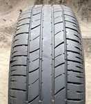 Bridgestone ER30C 195/60 R16 C 99H