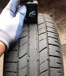 Bridgestone ER30C 195/60 R16 C 99H