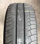 Michelin Energy E3A 195/60 R16 89V