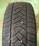 Dunlop SP LT 60 215/65 R16 C 106T