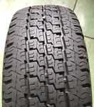 Michelin Agilis 81 205/65 R16 C 107T