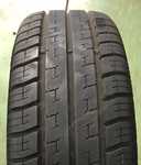 Continental VancoContact 205/65 R16 C 107T