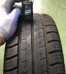 Continental VancoContact 205/65 R16 C 107T