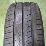 Hankook Radial RA28 205/65 R16 C 107/105T