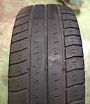 Continental VancoContact 205/65 R16 C 103T