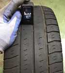 Continental VancoContact 205/65 R16 C 103T