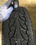 Pirelli Chrono Winter 215/70 R15 C 109S